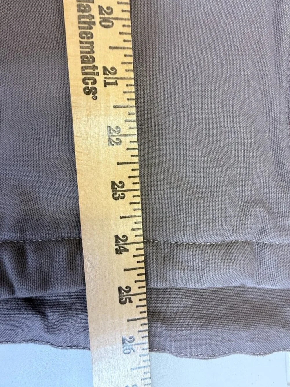 Carhartt Canvas Jacket Youth Childrens Medium 8 10 Caldwell Sherpa Lined Hooded